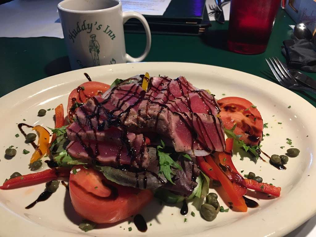 Huddys Inn | 206 County Rd 537, Colts Neck, NJ 07722, USA | Phone: (732) 431-0194