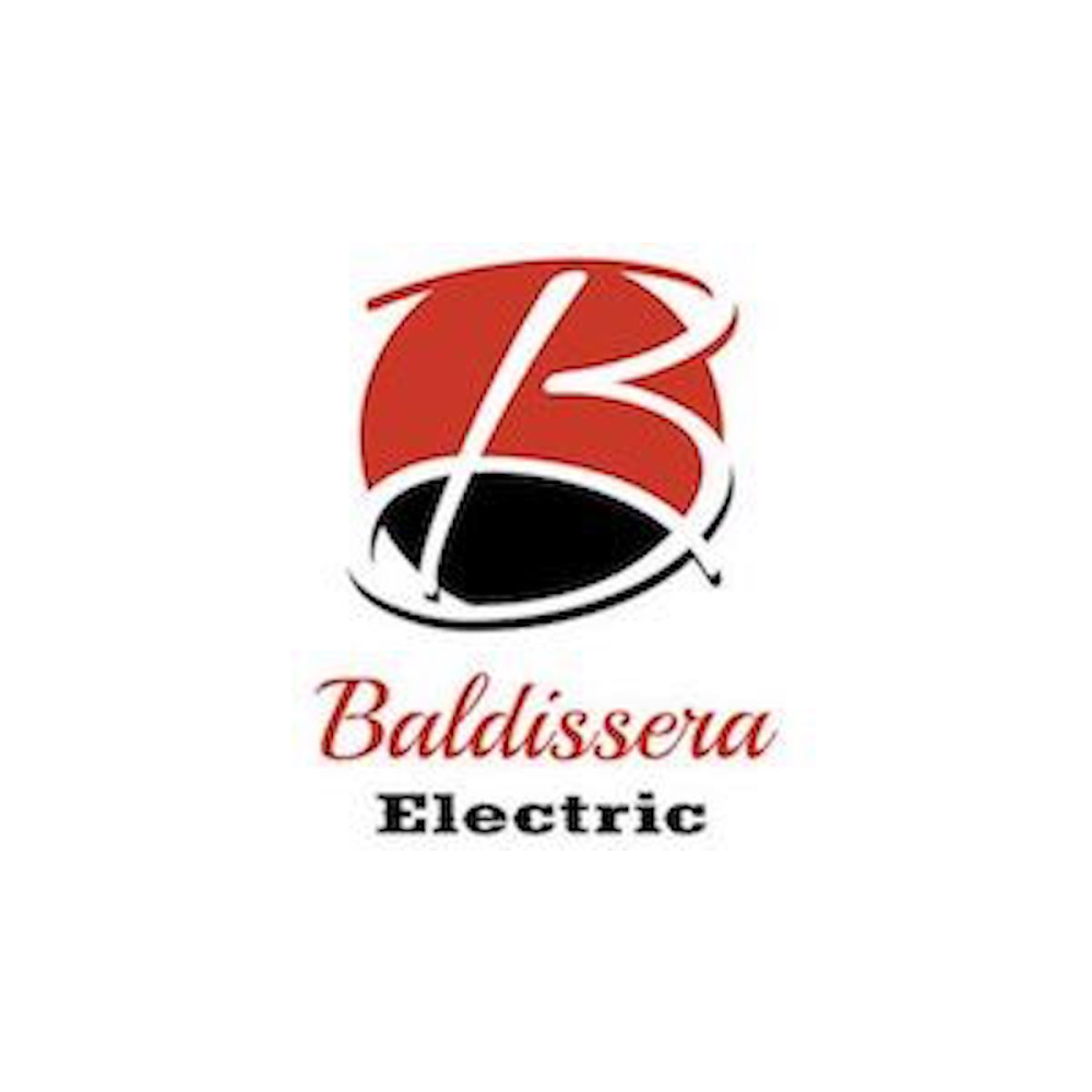 Baldissera Electric | Rockville, MD, USA | Phone: (301) 767-5738