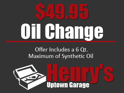 Uptown Garage | 12604 Philadelphia St, Whittier, CA 90601, USA | Phone: (562) 907-3840