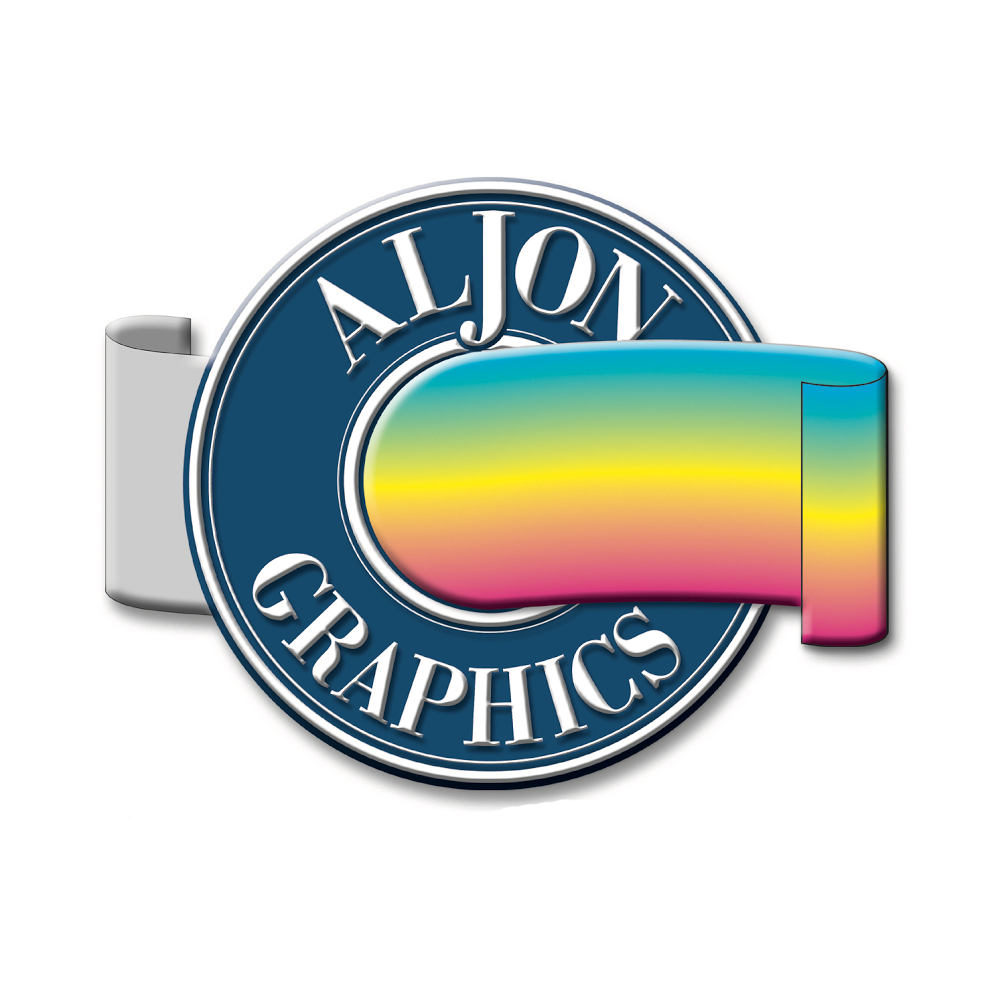 Aljon Graphics, Inc. | 1721 E Lambert Rd, La Habra, CA 90631, USA | Phone: (562) 694-3144