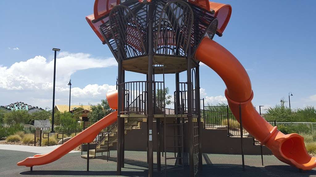 Aventura Park | 2525 Via Firenze, Henderson, NV 89044, USA | Phone: (702) 267-4000