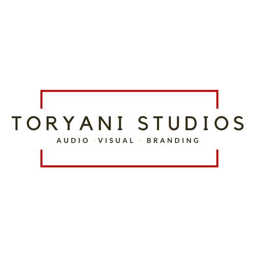 Toryani Studios | Piscataway Rd, Accokeek, MD 20607 | Phone: (301) 880-9251