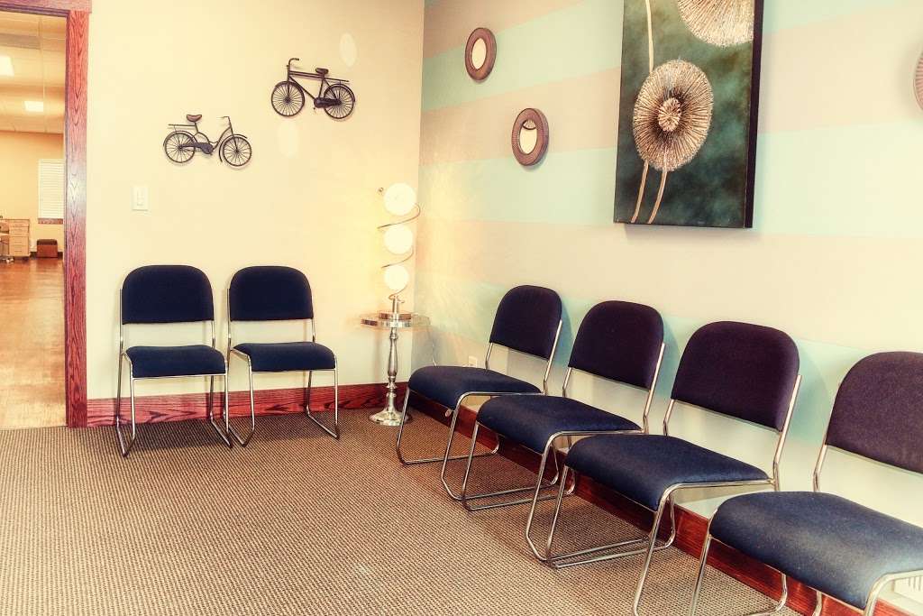 Firestone Braces- Dr. Stephanie Ross | 8310 Colorado Blvd #100, Firestone, CO 80504, USA | Phone: (303) 833-1181