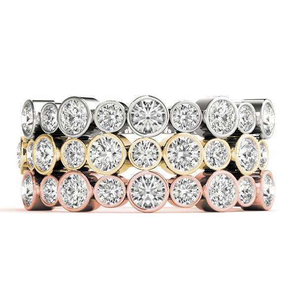 Princess Diamonds | 209 Cambridge St, Burlington, MA 01803, USA | Phone: (781) 362-4767