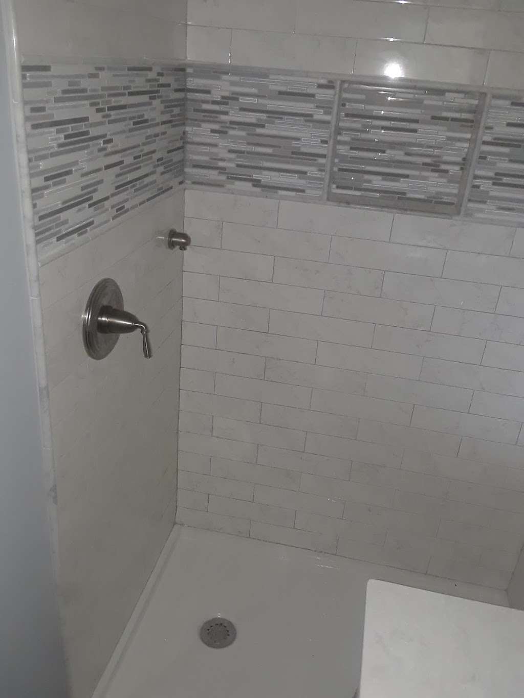 Lindquist Plumbing & Gasfitting | 79 William and Mary Ln, Stafford, VA 22554, USA | Phone: (703) 445-2470