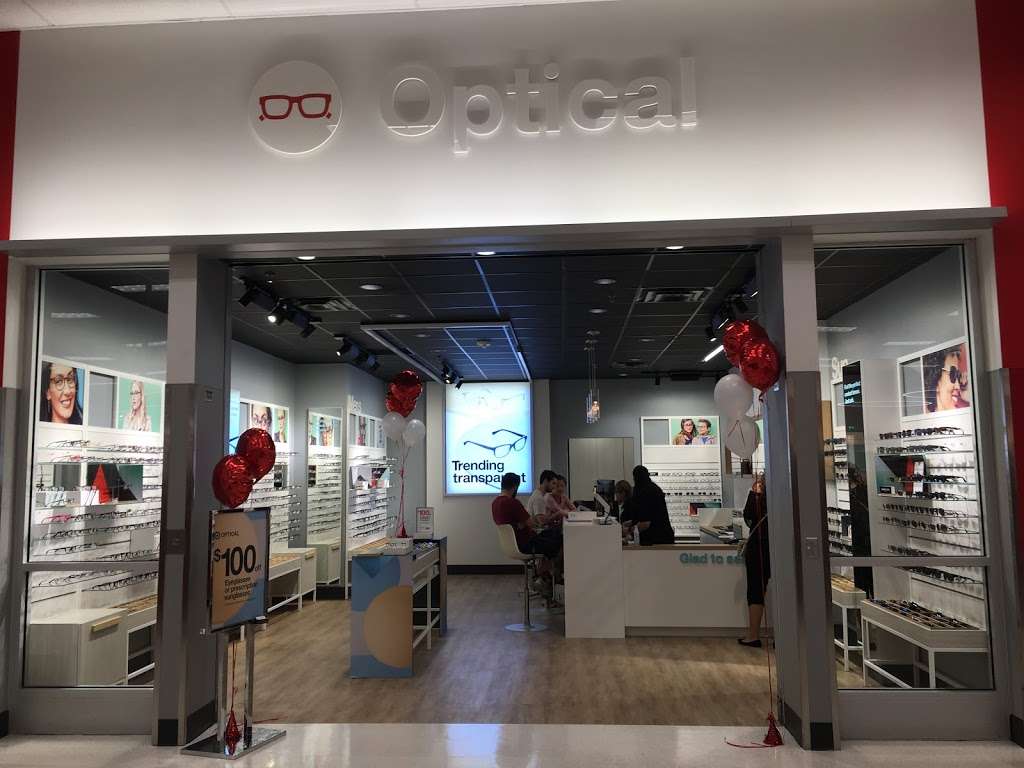 Target Optical | 3343 Daniels Rd, Winter Garden, FL 34787 | Phone: (407) 654-0181