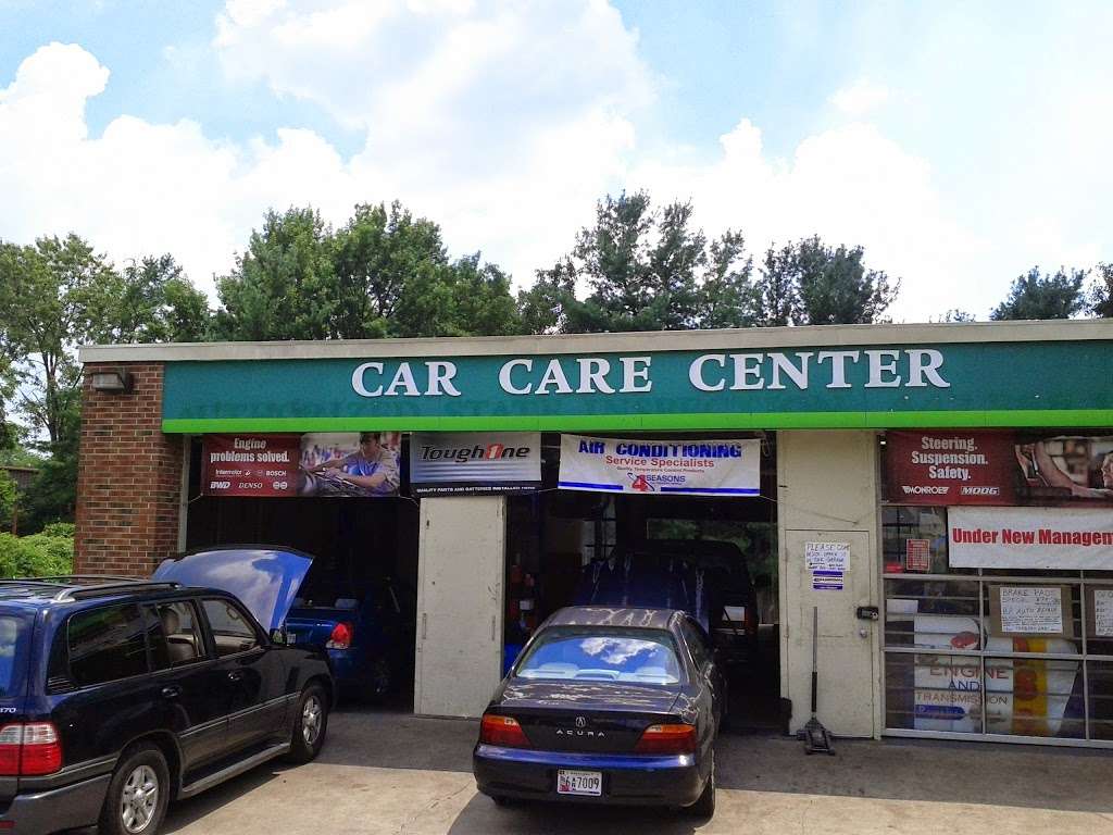 Beach Pleez Auto Repair | 3107 Hammonds Ferry Rd, Halethorpe, MD 21227, USA | Phone: (443) 575-6781