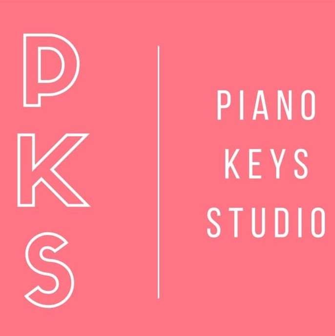 Piano Keys Studio | 7835 Woodmere Dr, Harrisburg, NC 28075, USA