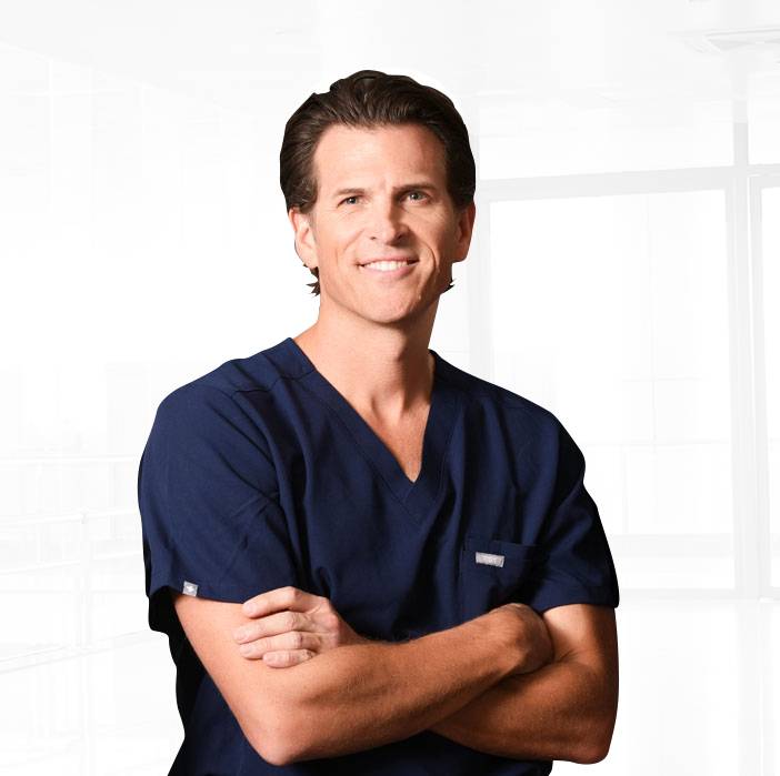 Dr. Justin West | 230 S Main St #210, Orange, CA 92868, USA | Phone: (949) 272-2085