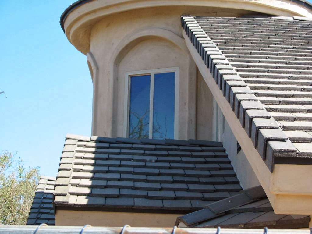 A-1 All American Roofing Co. | 7414 Trade St, San Diego, CA 92121, USA | Phone: (760) 753-9066