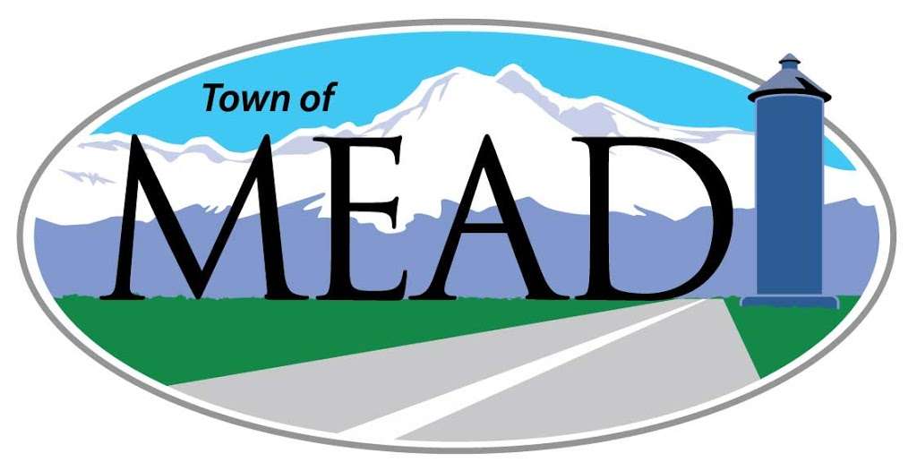 Town of Mead | 441 3rd St, Mead, CO 80542, USA | Phone: (970) 535-4477
