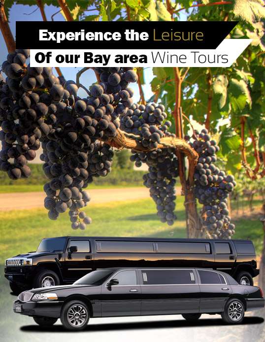 SFO Black Limo | 2000 Crystal Springs Rd #921, San Bruno, CA 94066, USA | Phone: (415) 777-9999