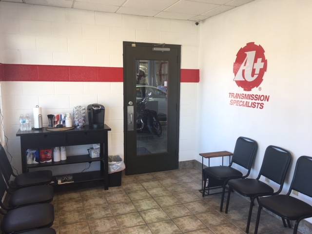 A Plus Transmission Specialists - Cedar Park | 1915 S Bell Blvd Suite B, Cedar Park, TX 78613, USA | Phone: (512) 910-3042 A Plus Transmission Specialists - Cedar Park | 1915 S Bell Blvd Suite B, Cedar Park, TX 78613, USA | Phone: (512) 910-3042