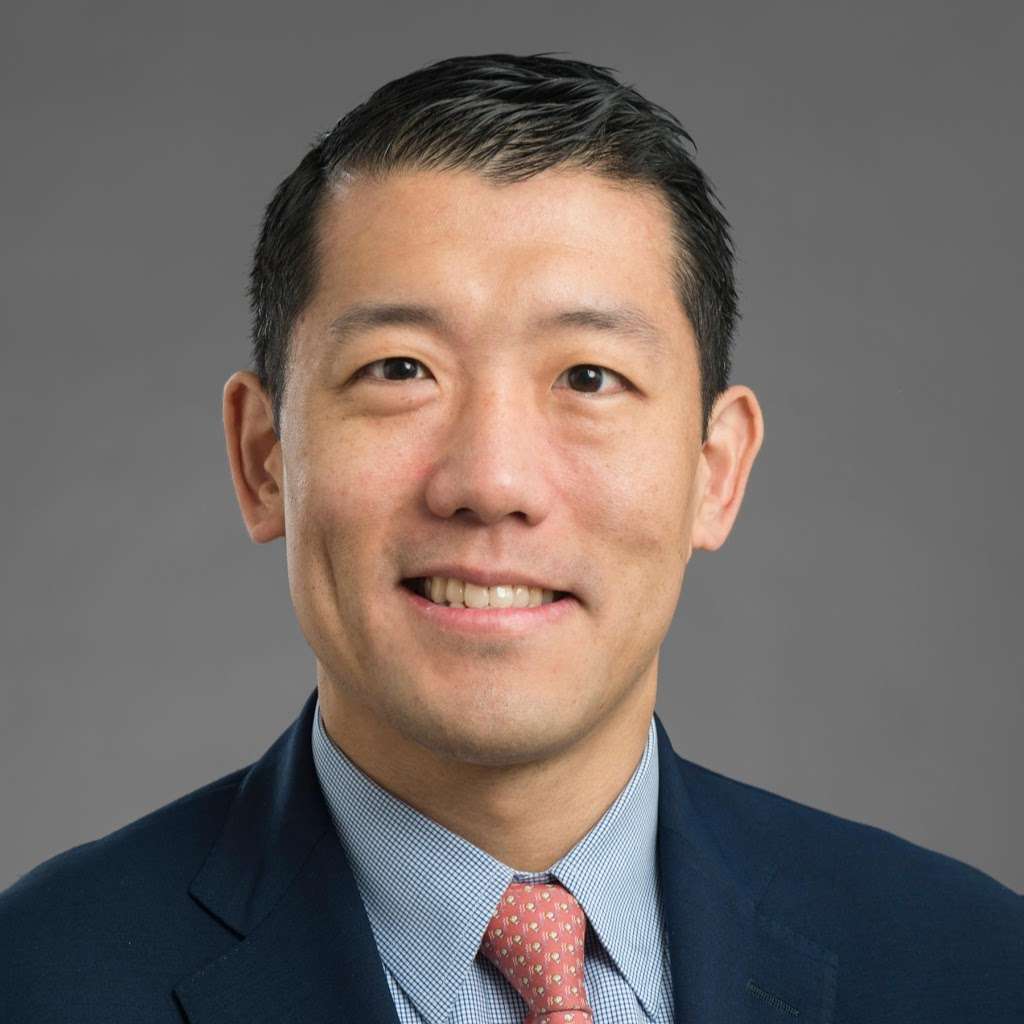 Denis Nam, M.D. | 9200 Calumet Ave suite s-100, Munster, IN 46321, USA | Phone: (877) 632-6637