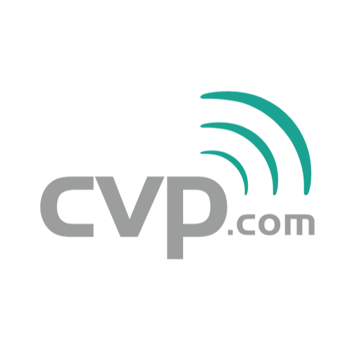 CVP | 23 Shield Dr, Brentford TW8 9EX, UK | Phone: 020 8380 7400