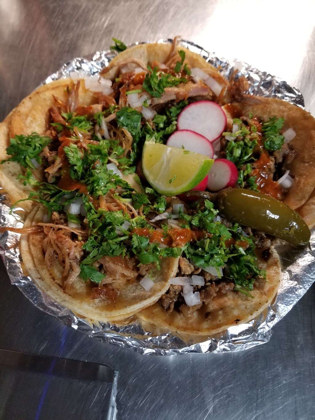 Carnitas Quiroga | 1523 S Pacific Ave, Santa Ana, CA 92704 | Phone: (714) 561-8846