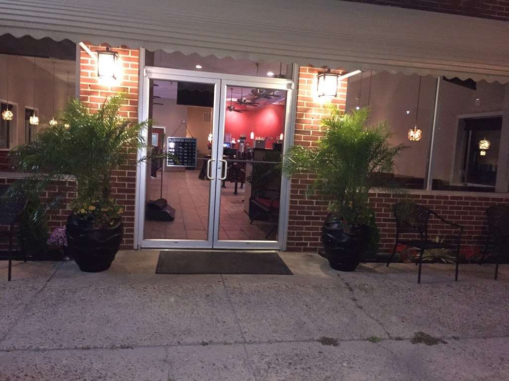 Porto Pizza & Grill Restaurant | 33168 Main St, Dagsboro, DE 19939, USA | Phone: (302) 732-1122