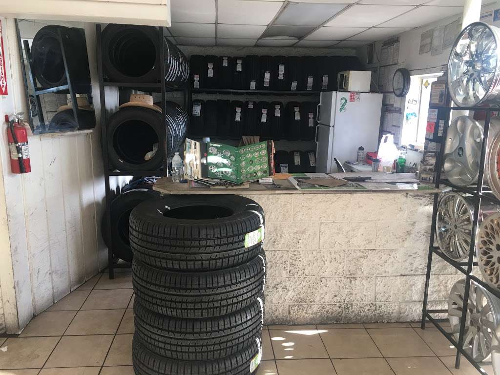 Renes Tire Services | 2651 University Ave, Riverside, CA 92507, USA | Phone: (951) 680-9900 Renes Tire Services | 2651 University Ave, Riverside, CA 92507, USA | Phone: (951) 680-9900