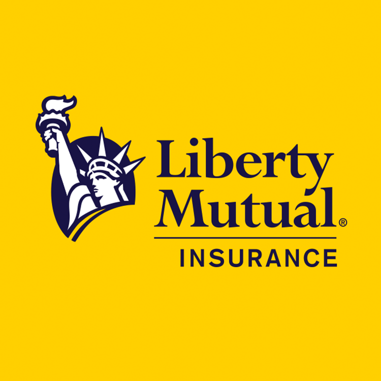 Liberty Mutual Insurance: Alyssa Silverston | 100 River Ridge Dr #300, Norwood, MA 02062, USA | Phone: (781) 471-2377