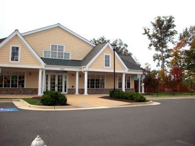 Minnieland Academy at Stone Ridge | 24859 Serpentine Pl, Aldie, VA 20105 | Phone: (703) 327-0078