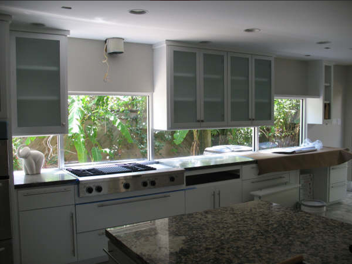 A Plus Glass Services | 5015 Gessner Rd C, Houston, TX 77041, USA | Phone: (713) 895-8155