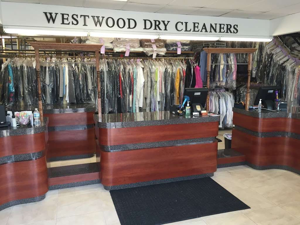 Westwood Dry cleaners | 8721 W North Ave, Wauwatosa, WI 53226, USA | Phone: (414) 774-2201