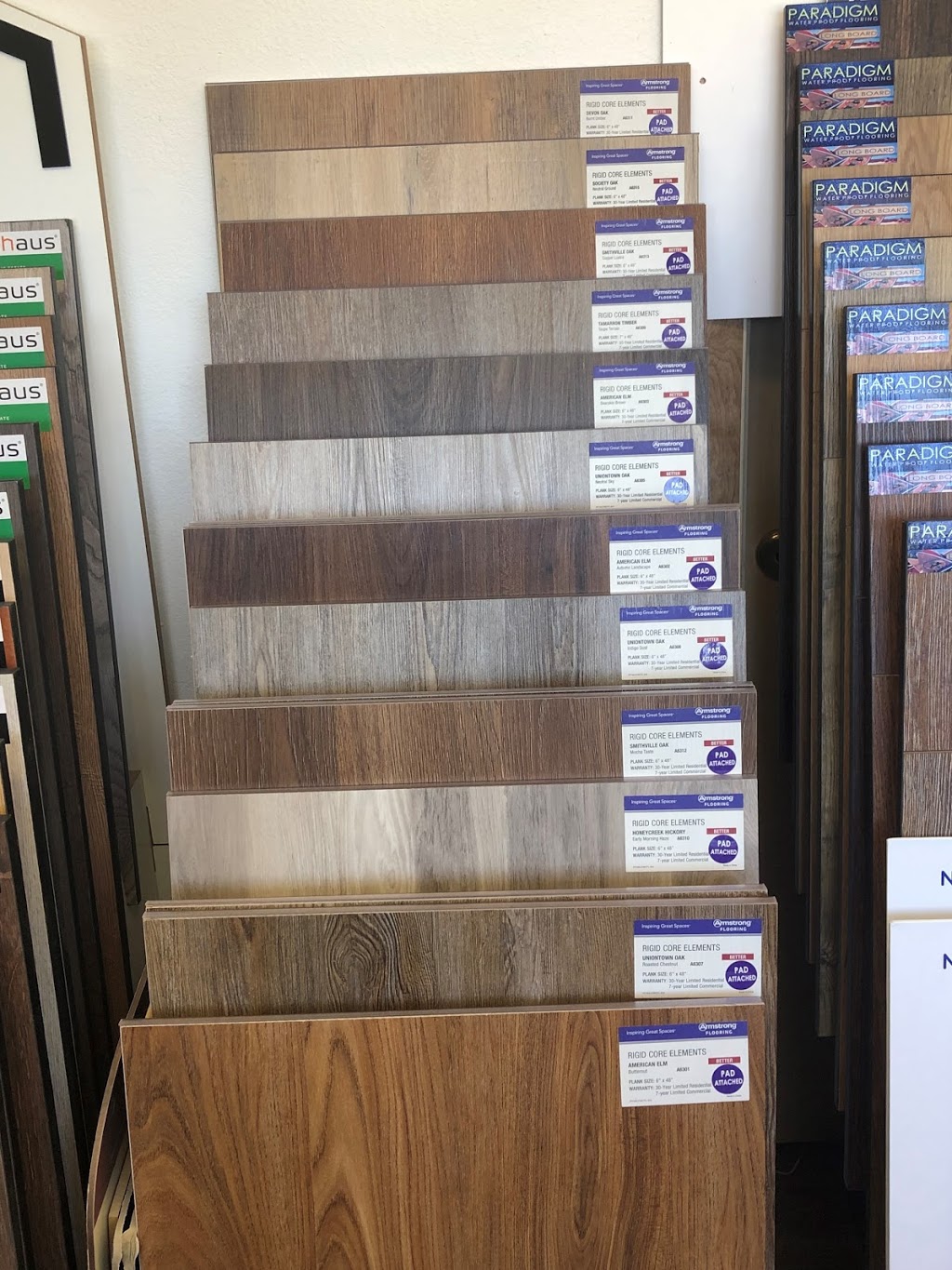 Gils Carpet Sales | 2849 W Superstition Blvd, Apache Junction, AZ 85120, USA | Phone: (480) 982-7409