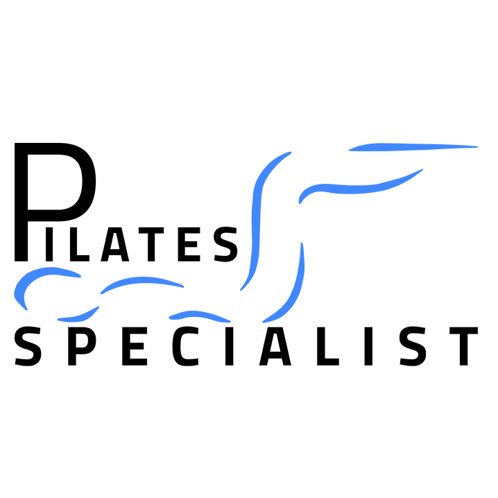 Pilates Specialist | Skins Farm Barn, Roydon Road, Harlow CM19 5DU, UK | Phone: 07801 493893