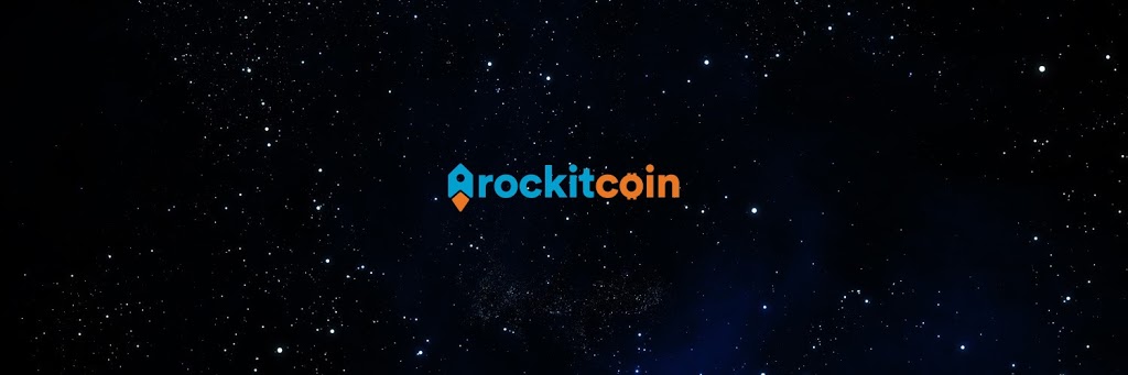 RockItCoin Bitcoin ATM | 15991 Magnolia St, Westminster, CA 92683, USA | Phone: (888) 702-4826