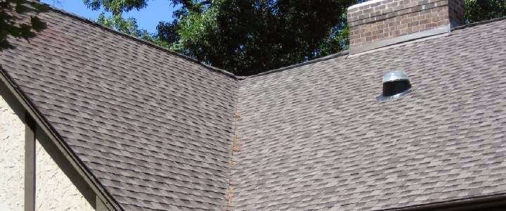 Superior Roofing | 18404 Sutter St, Hesperia, CA 92345, USA | Phone: (760) 488-1371
