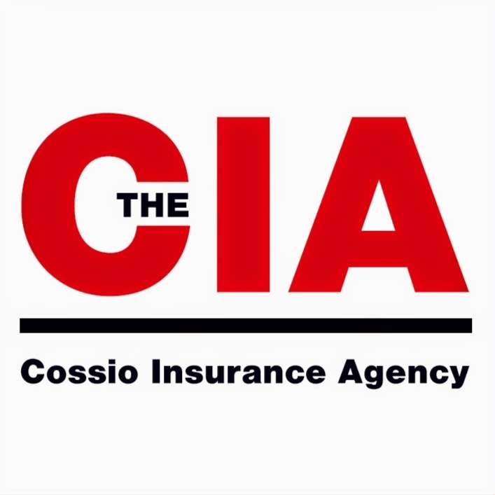 Cossio Insurance Agency | Murrieta, California | 23811 Washington Ave #273, Murrieta, CA 92562, USA | Phone: (951) 677-3030