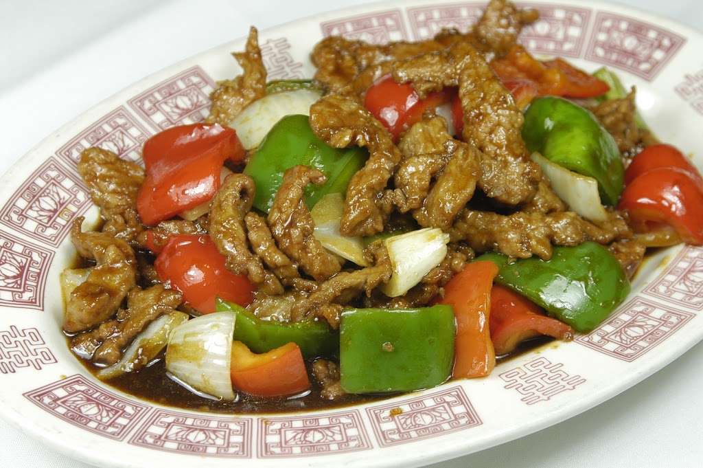 Hunan Gardens | 10 Franklin Turnpike # 7, Waldwick, NJ 07463, USA | Phone: (201) 670-7622