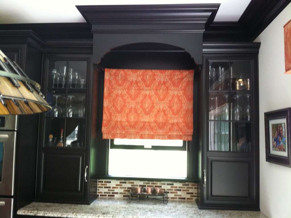 Window Trends LLC. | 662 Speedwell Ave, Morris Plains, NJ 07950, USA | Phone: (973) 401-9048