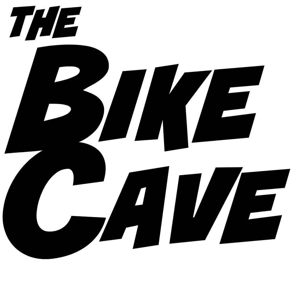 The Bike Cave | 194 Commack Rd, Commack, NY 11725, USA | Phone: (631) 499-2453