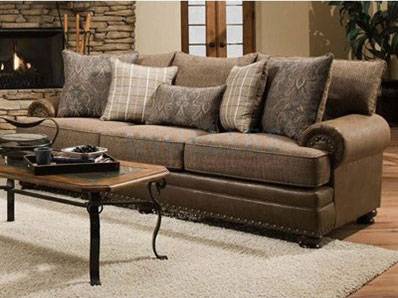 Country Dans Home Furniture | 1201 S Renaissance Blvd NE, Albuquerque, NM 87107 | Phone: (505) 341-4122