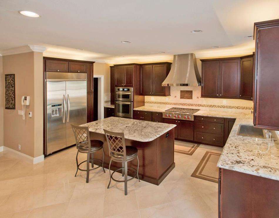 United Granite Countertops | 6315 Howard Ln, Elkridge, MD 21075, USA | Phone: (410) 540-9333