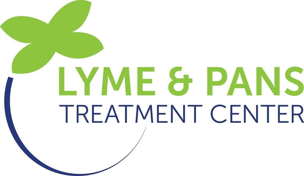 Lyme and PANS Treatment Center | 223 Chief Justice Cushing Hwy Suite #202, Cohasset, MA 02025, USA | Phone: (781) 923-7000