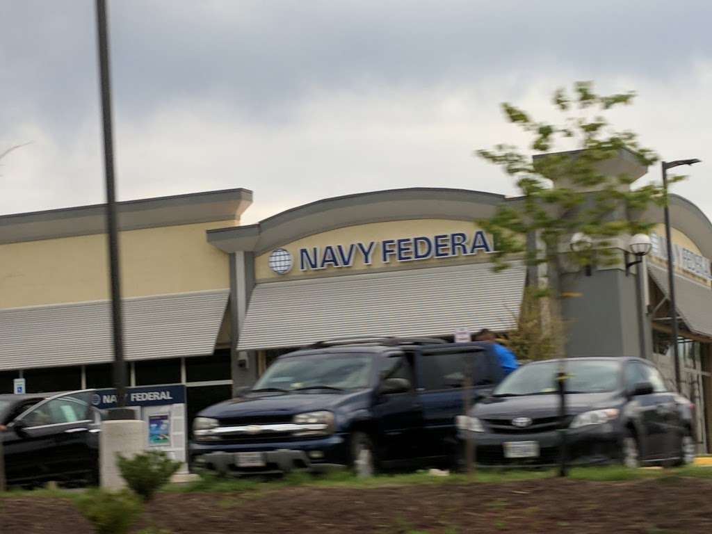 Navy Federal Credit Union | 9755 Liberia Ave, Manassas, VA 20110 | Phone: (888) 842-6328