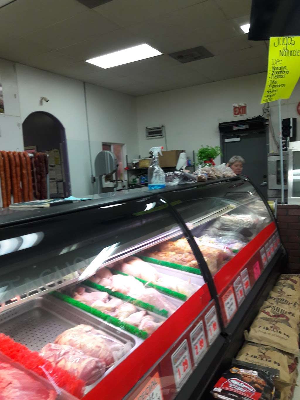 Los Primos Meat Market | 19015103, Arvin, CA 93203, USA | Phone: (661) 390-4805