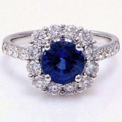 Lampone Jewelers Inc | 5303 S 108th St, Hales Corners, WI 53130, USA | Phone: (414) 529-3515