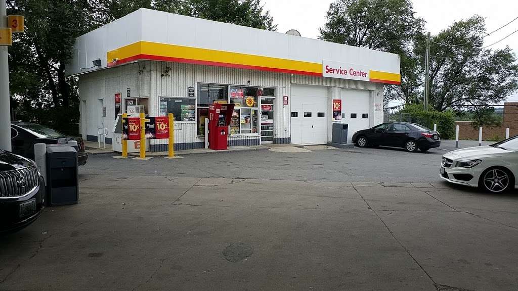 Shell | 3250 Kenilworth Ave, Hyattsville, MD 20781 | Phone: (301) 277-6869