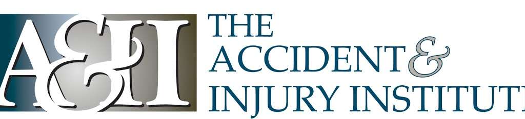 Accident & Injury Institute | 3800 W Ray Rd #17, Chandler, AZ 85226, USA | Phone: (480) 788-9778