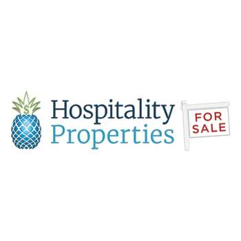 Hospitality Properties For Sale | 166 Ramblewood Cir, Royal Palm Beach, FL 33411, USA | Phone: (561) 223-3201