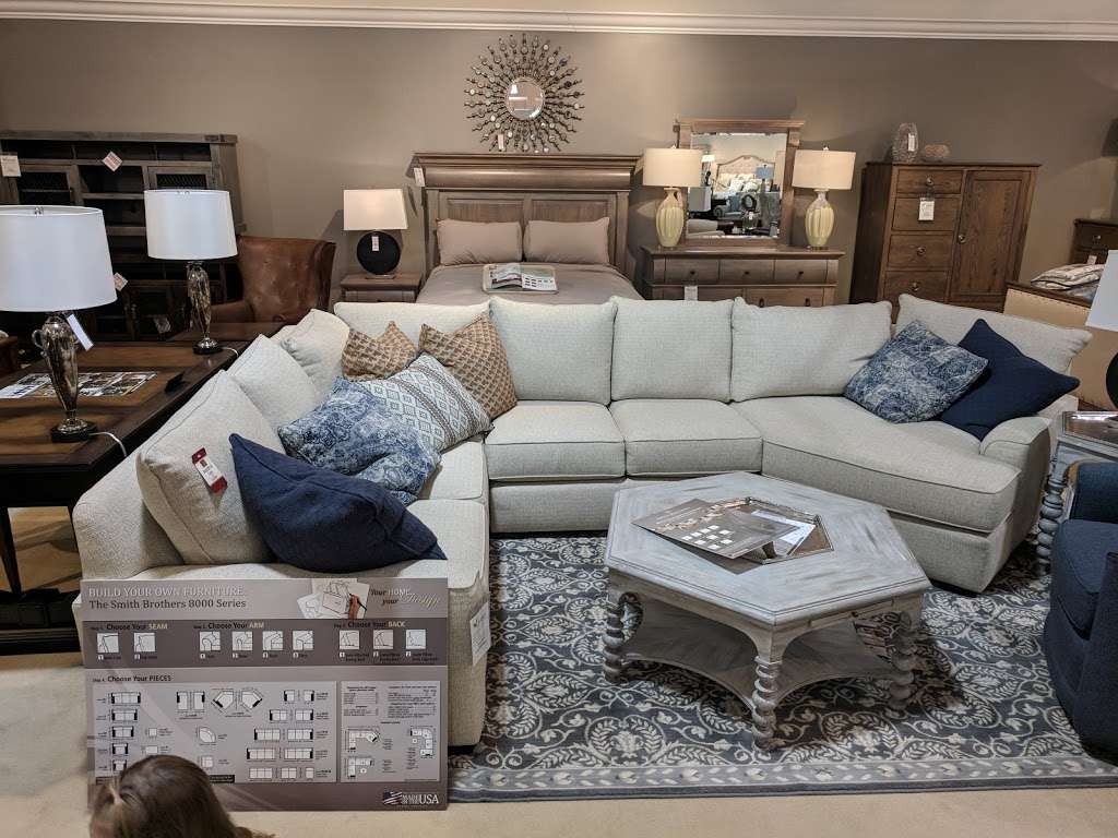 Goods Home Furnishings | 11735 Carolina Pl Pkwy, Pineville, NC 28134 | Phone: (704) 910-4045