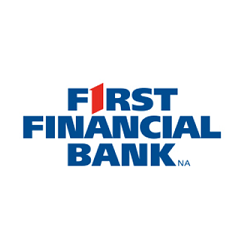 First Financial Bank | 26252 Kuykendahl Rd, Tomball, TX 77375, USA | Phone: (281) 516-7835