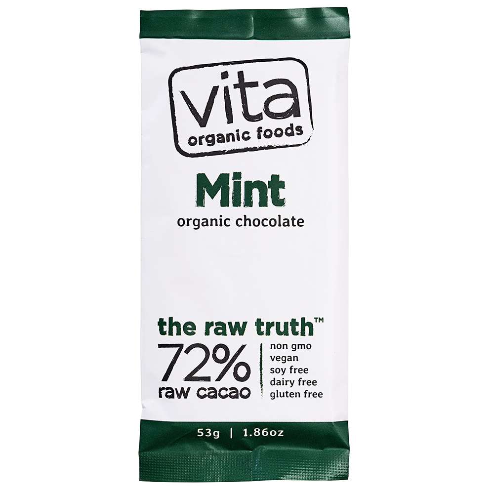 Vita Organic Foods | 320 Springfield Ave, Summit, NJ 07901, USA | Phone: (908) 277-0009