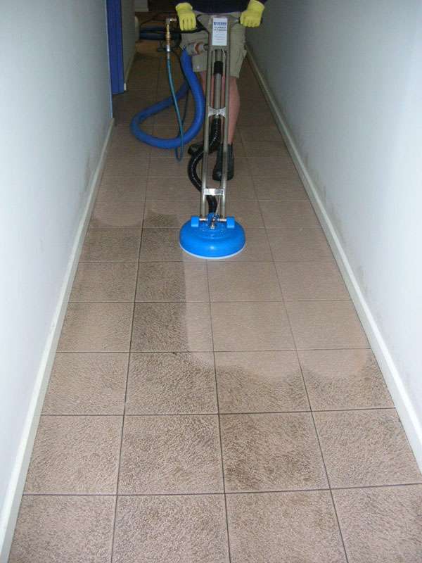 Area-Wide Carpet Cleaning Of Richmond | 1846 Farm to Market 359 #2b, Richmond, TX 77406, USA | Phone: (281) 665-9185