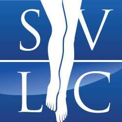 Schulman Vein and Laser Center, Dr. Lee G. Schulman M.D. | 800 Community Dr #211, Manhasset, NY 11030 | Phone: (516) 482-4477