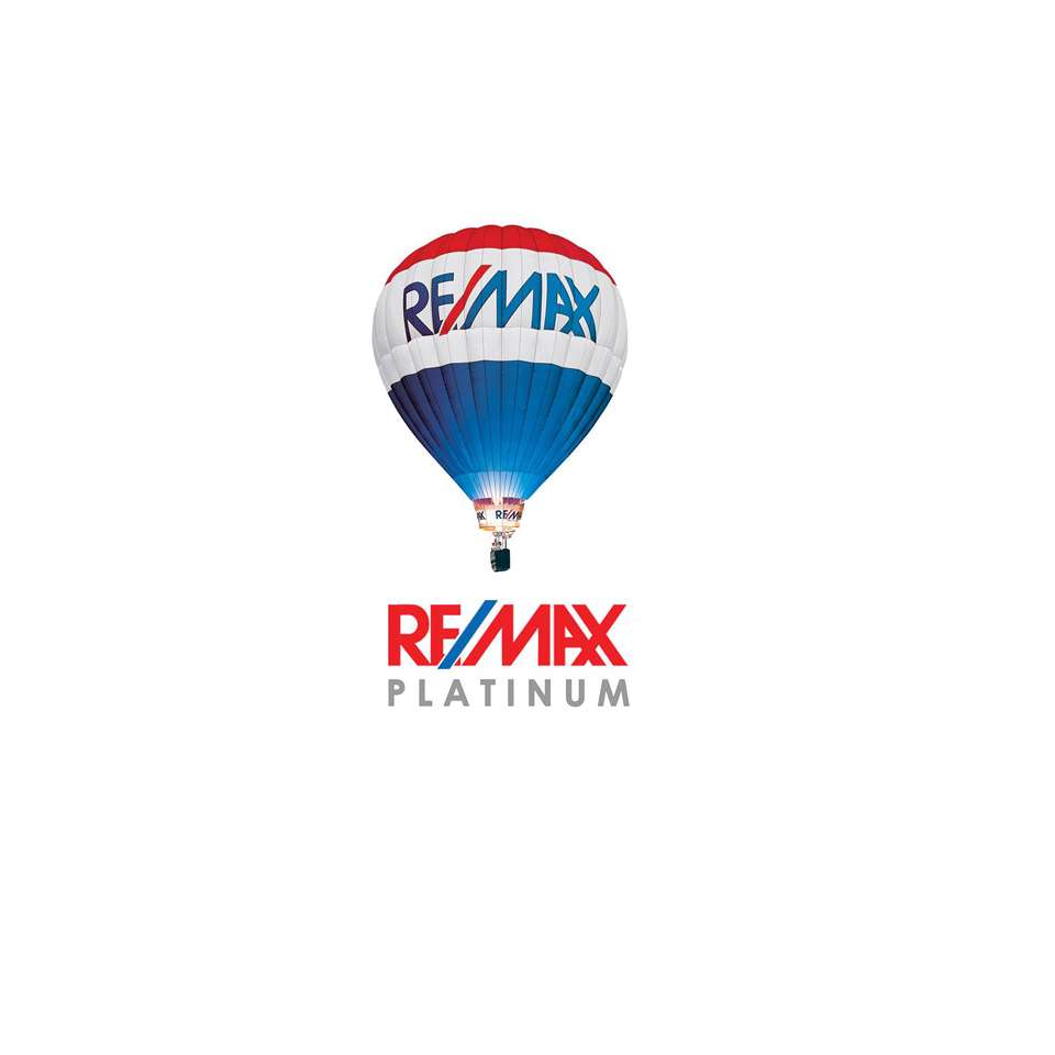 RE/MAX Platinum | 998 Riverwalk Parkway Suite 204, Rock Hill, SC 29730, USA | Phone: (704) 412-9754