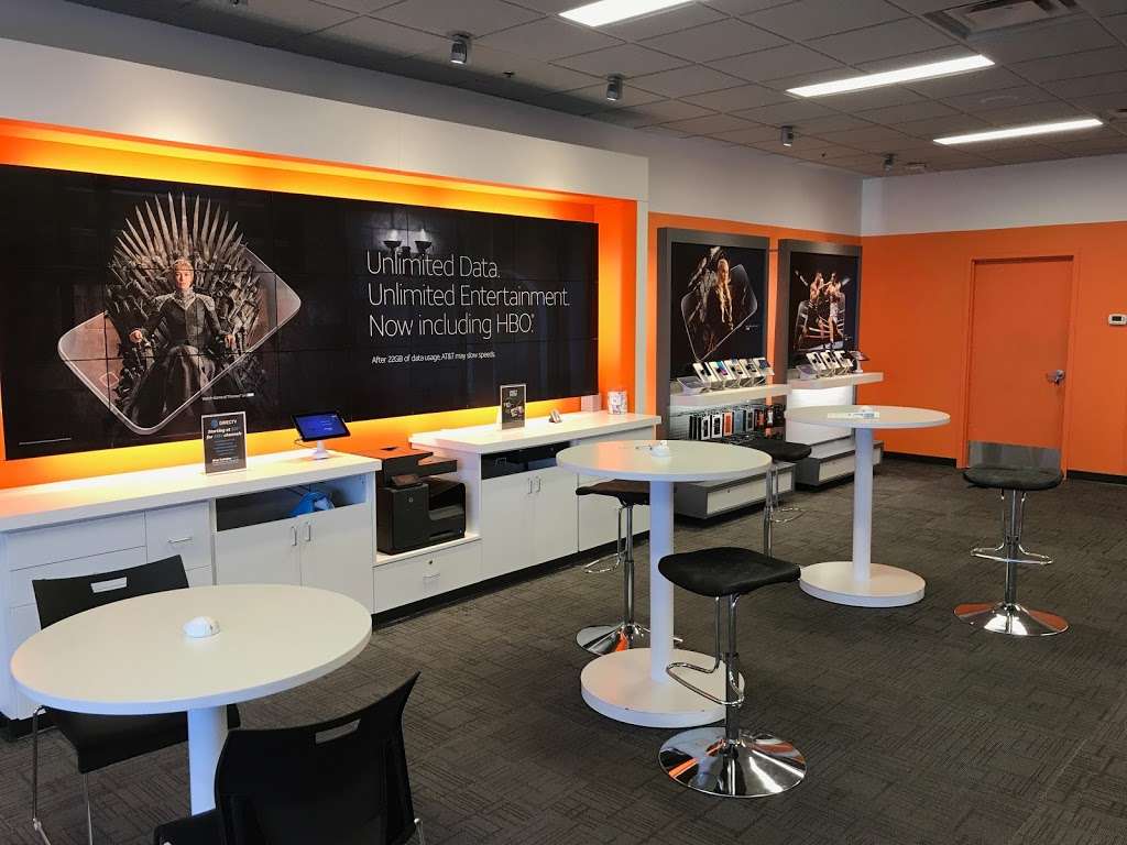 AT&T | 3702 River Point Pkwy #F, Sheridan, CO 80110 | Phone: (303) 761-2288